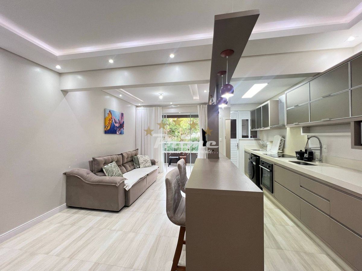 Apartamento, 2 quartos - Foto 4