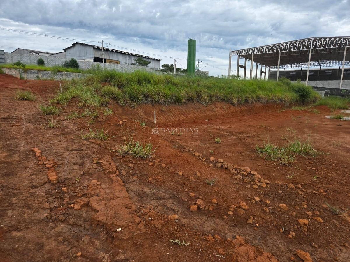 Terreno, 10000 m² - Foto 5
