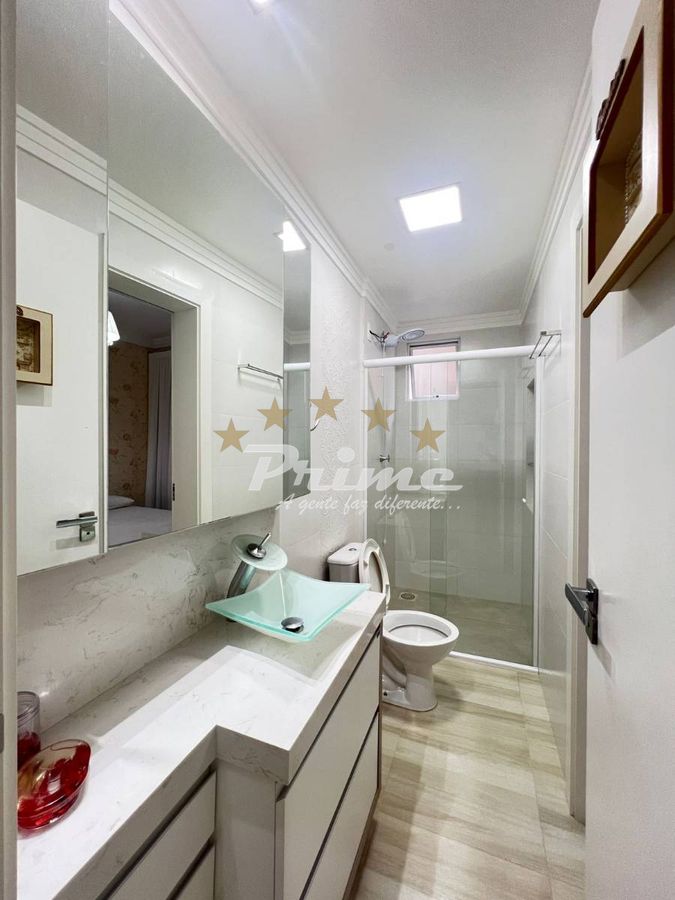 Apartamento, 2 quartos - Foto 12