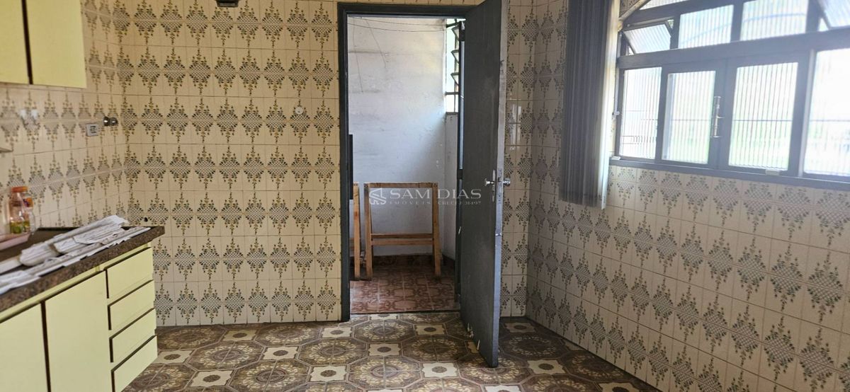 Casa, 3 quartos, 144 m² - Foto 75