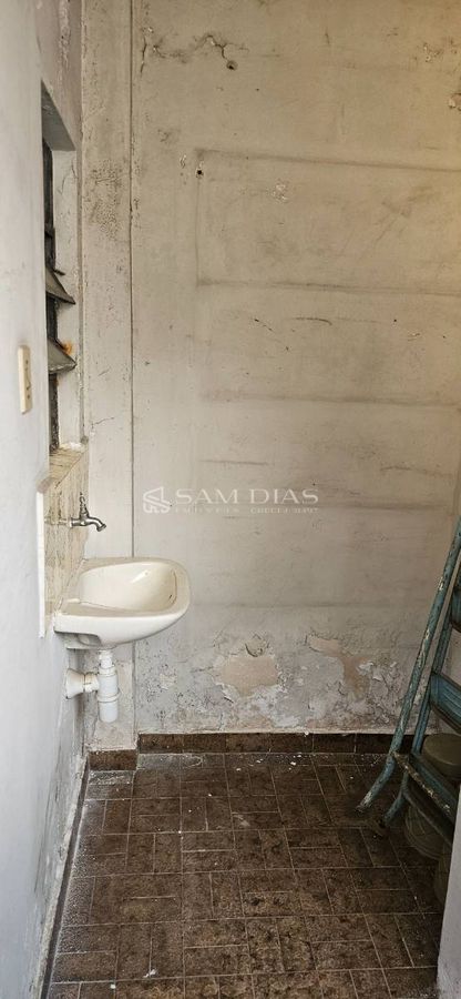 Casa, 3 quartos, 144 m² - Foto 85