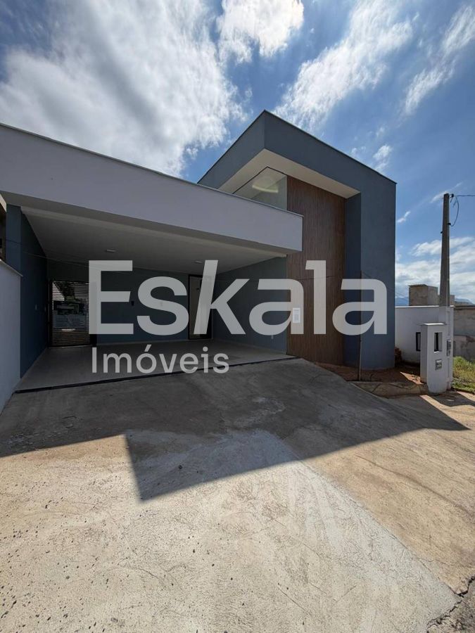 Casa alto padrão tifa martins - jaraguá do sul