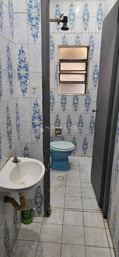 Casa, 3 quartos, 144 m² - Foto 95