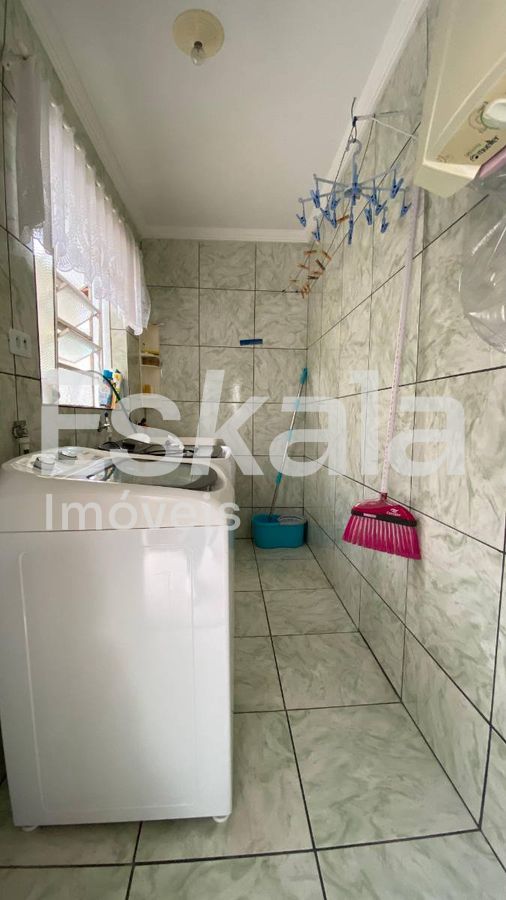 Casa Mobiliada Com 01 suíte + 03 Quartos Czerniewicz - Jaraguá Do Sul
