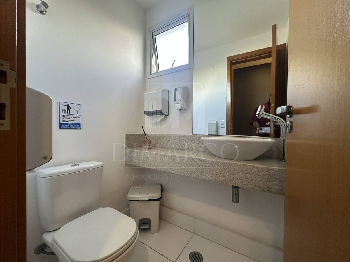 Apartamento, 2 quartos, 70 m² - Foto 22