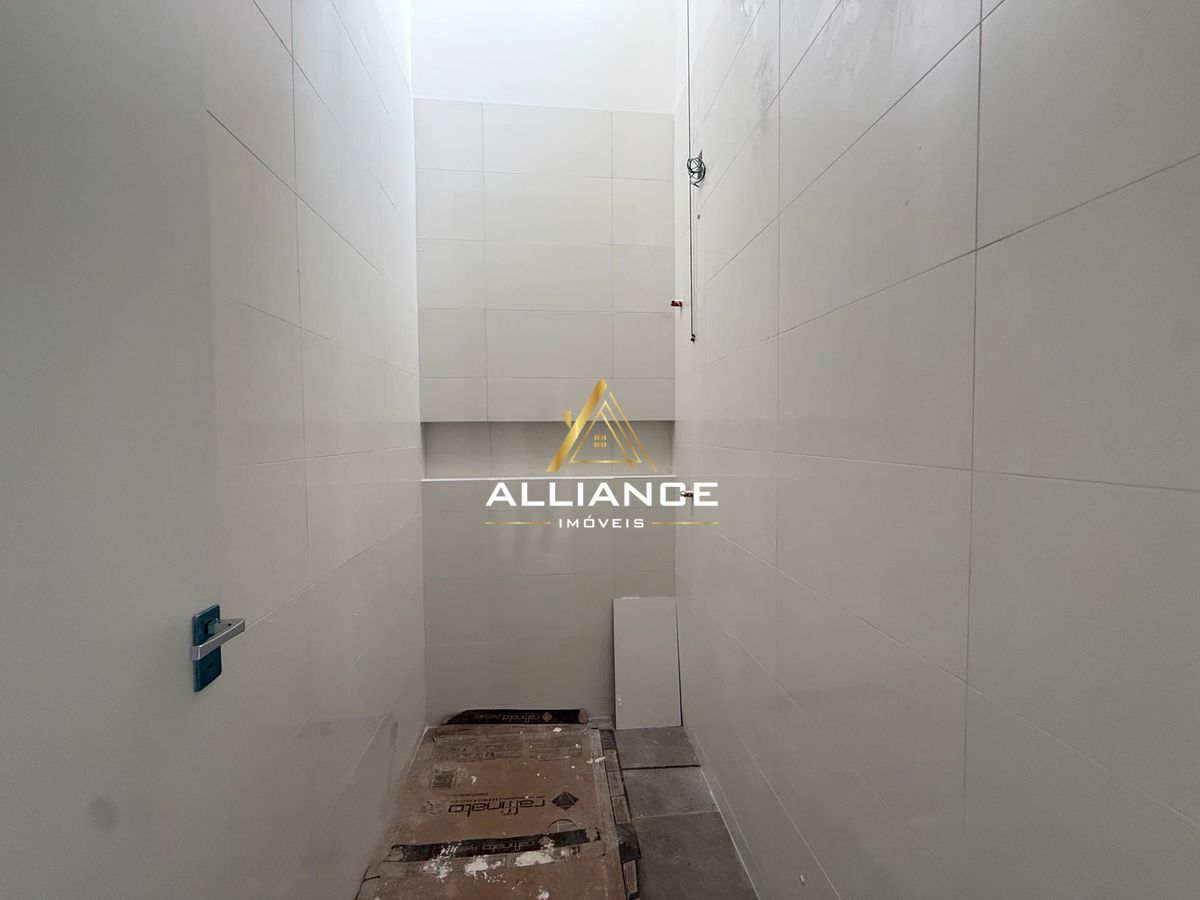 Sobrado, 2 quartos, 74 m² - Foto 12