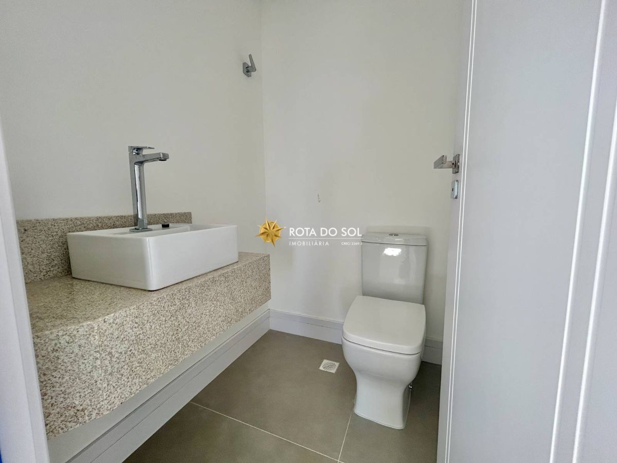 Marlim Branco Cobertura 3 suítes e piscina à venda Praia Mariscal Bombinhas SC — foto 12