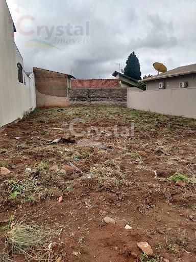 Terreno, Vila Santa Izabel - Avaré. Foto 5