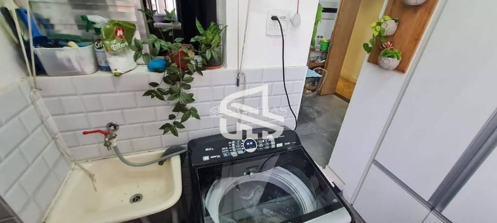 Apartamento, 2 quartos, 78 m² - Foto 10