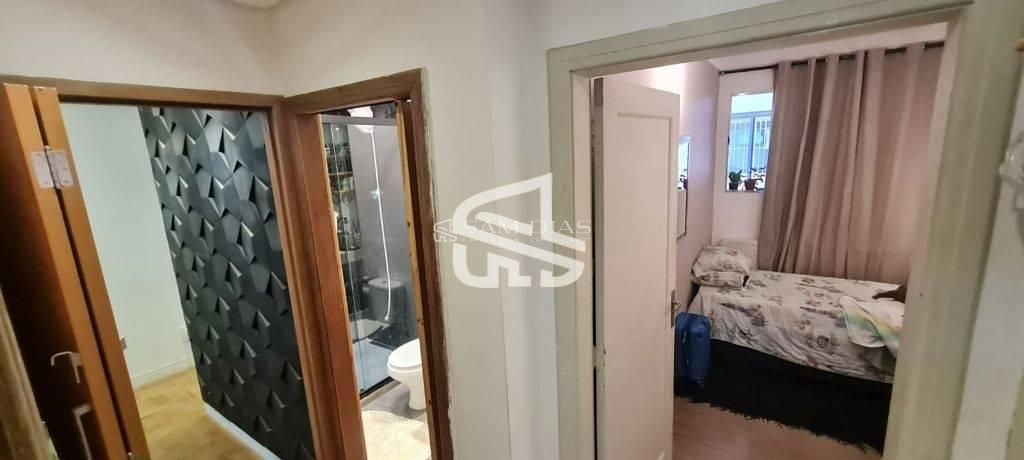 Apartamento, 2 quartos, 78 m² - Foto 12