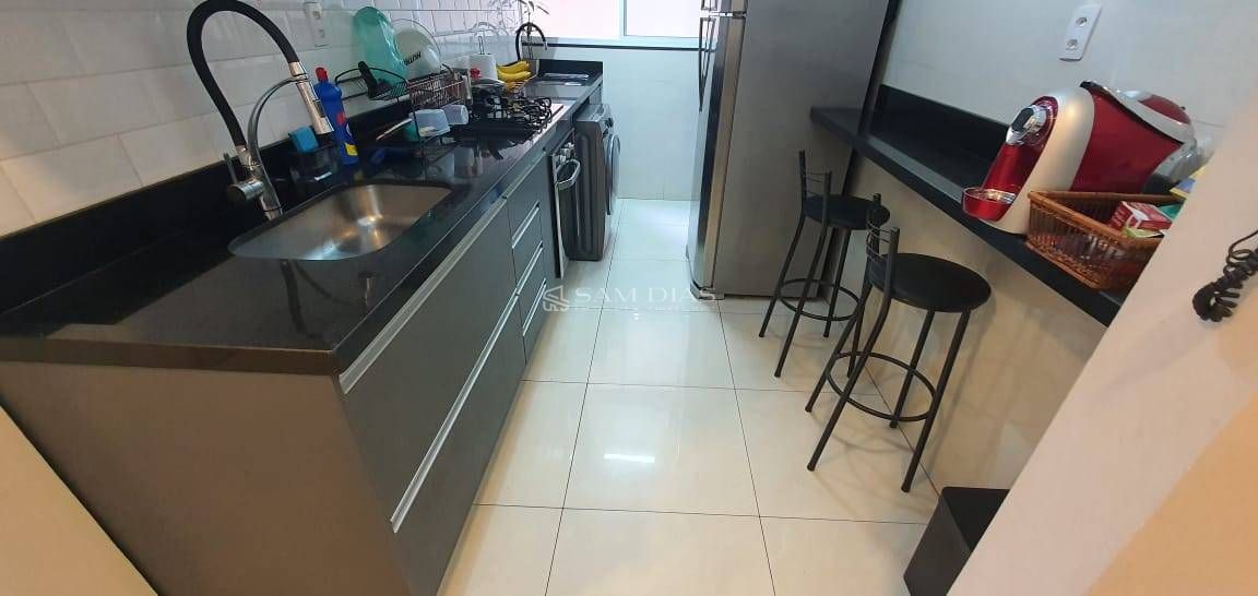 Apartamento, 2 quartos, 73 m² - Foto 18