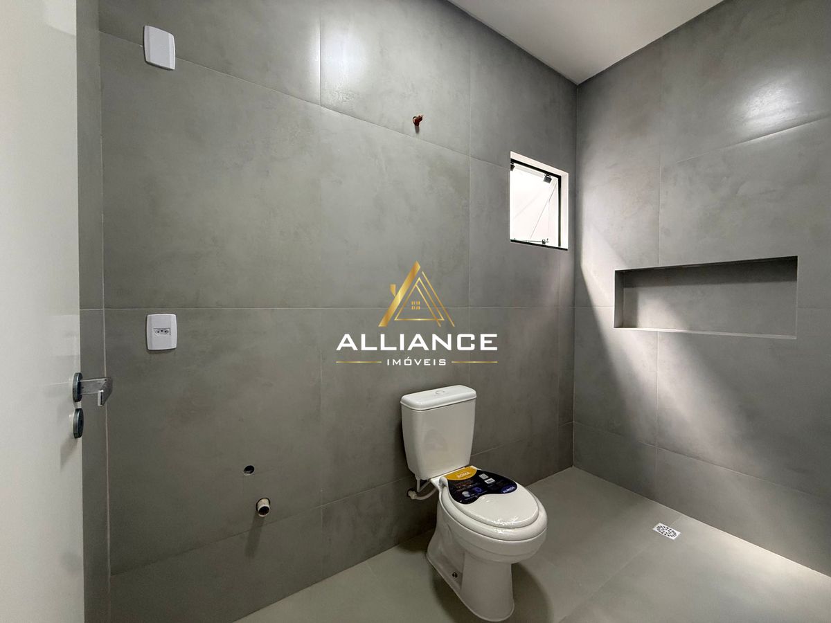 Casa, 2 quartos, 67 m² - Foto 7