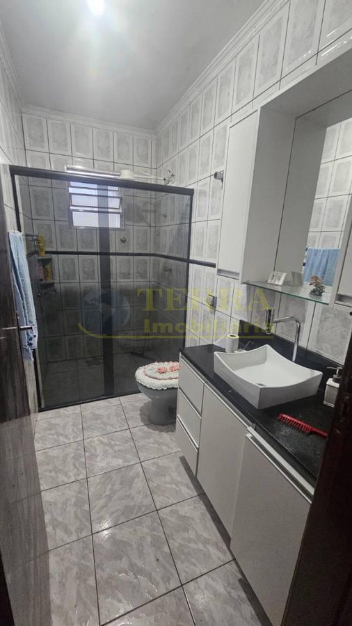 Terreno com 4 Casas à Venda - Jardim Bandeira, Osasco - 10