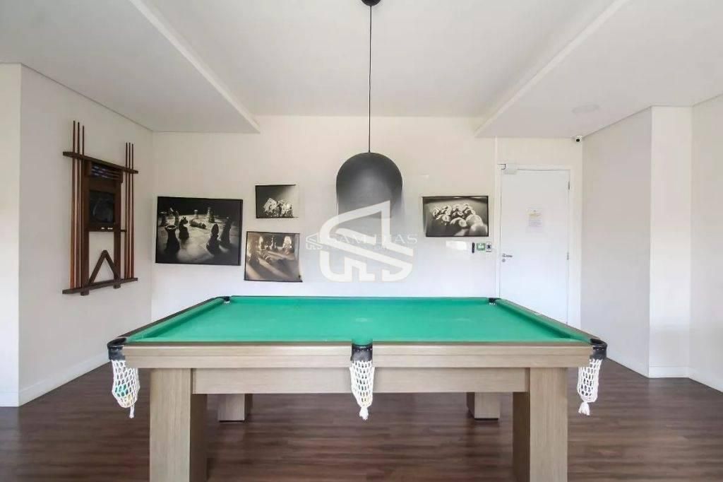 Apartamento, 2 quartos, 61 m² - Foto 46