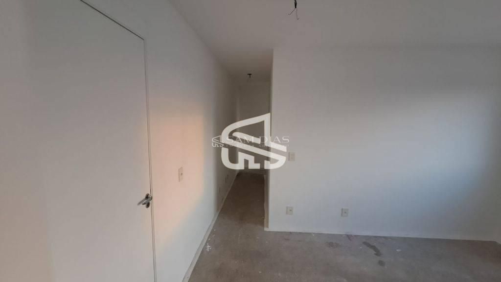 Apartamento, 2 quartos, 43 m² - Foto 21