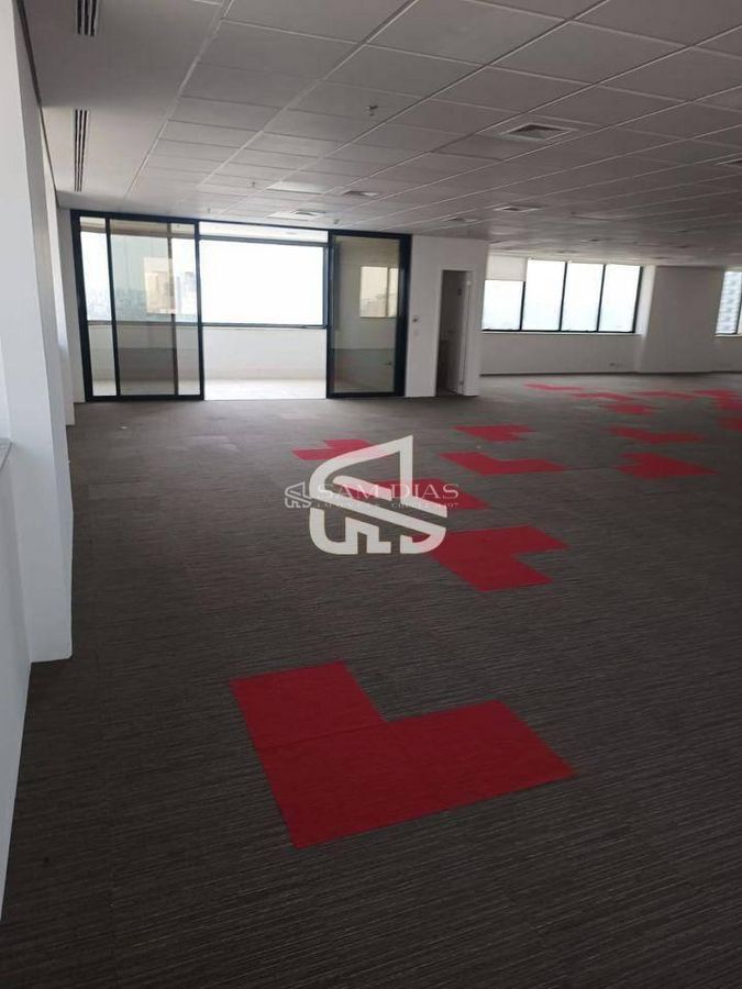 Sala-Conjunto, 300 m² - Foto 3