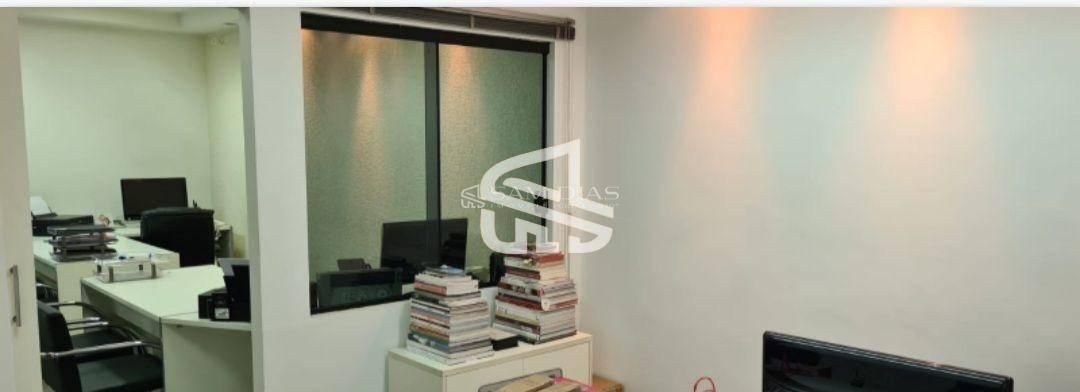 Casa, 3 quartos, 155 m² - Foto 20