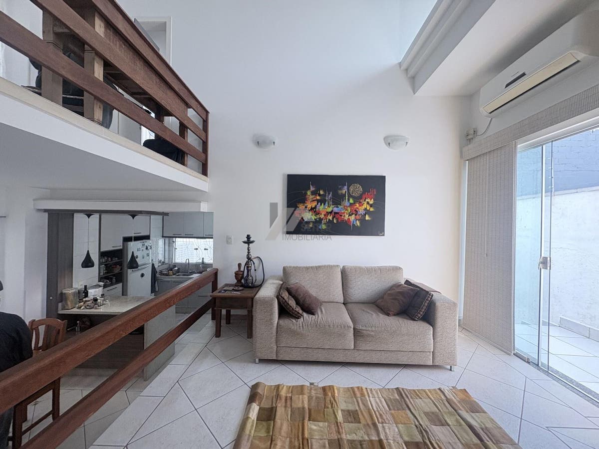 Casa venda condominio Parque Sao Jorge - foto 19