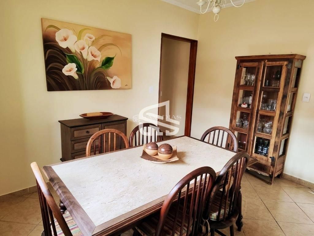 Casa, 3 quartos, 340 m² - Foto 6