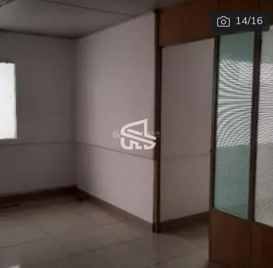 Casa, 3 quartos, 220 m² - Foto 13