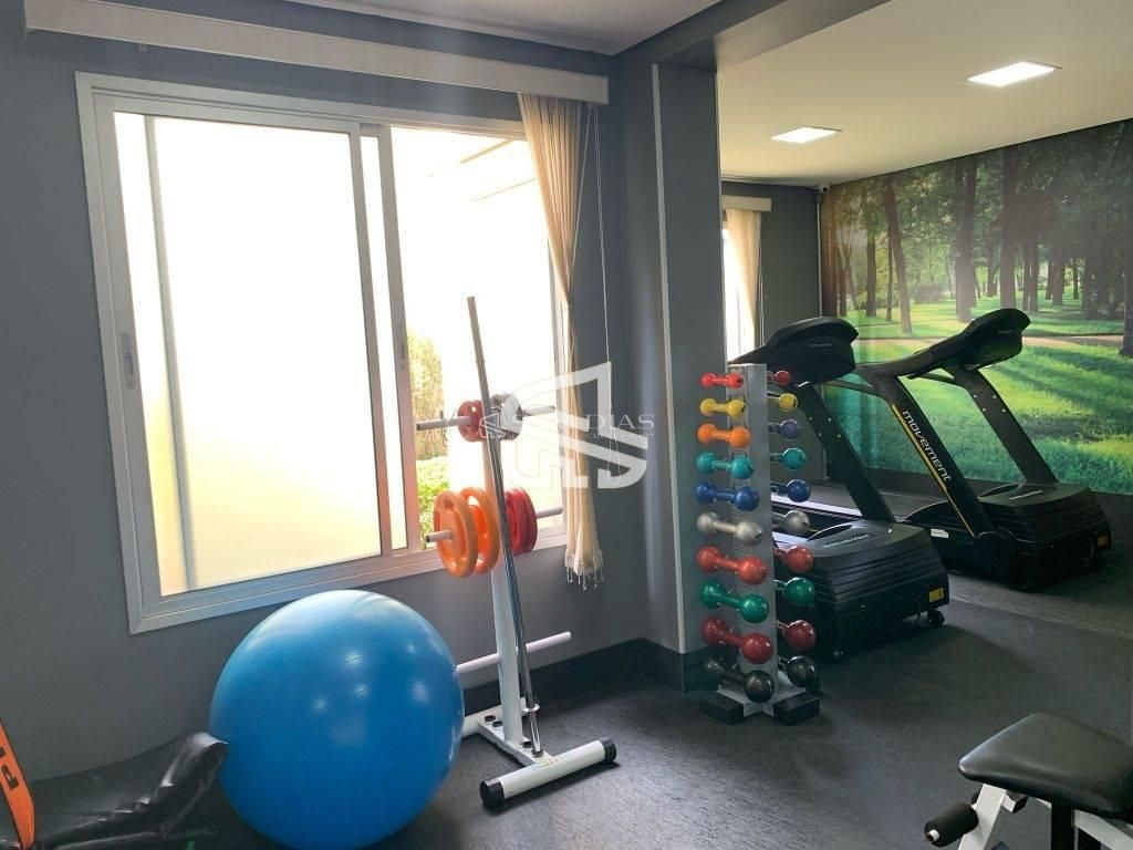 Apartamento, 2 quartos, 43 m² - Foto 71