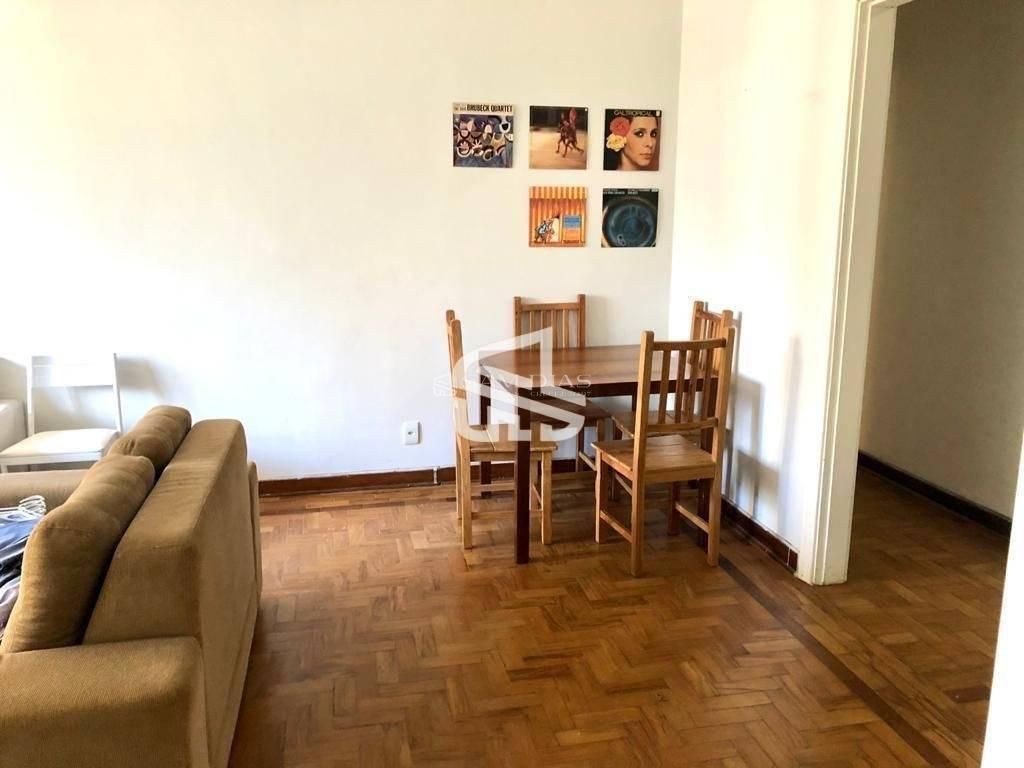 Apartamento, 2 quartos, 115 m² - Foto 21