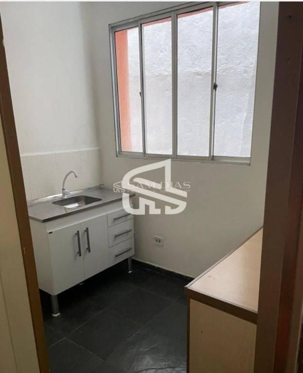 Loja-Salão, 590 m² - Foto 18