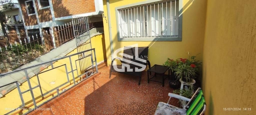 Casa, 2 quartos, 85 m² - Foto 16