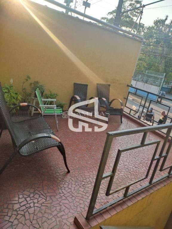 Casa, 2 quartos, 85 m² - Foto 14