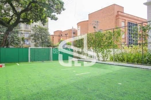 Apartamento, 2 quartos, 60 m² - Foto 22