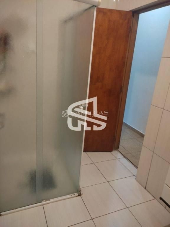 Casa, 2 quartos, 85 m² - Foto 7