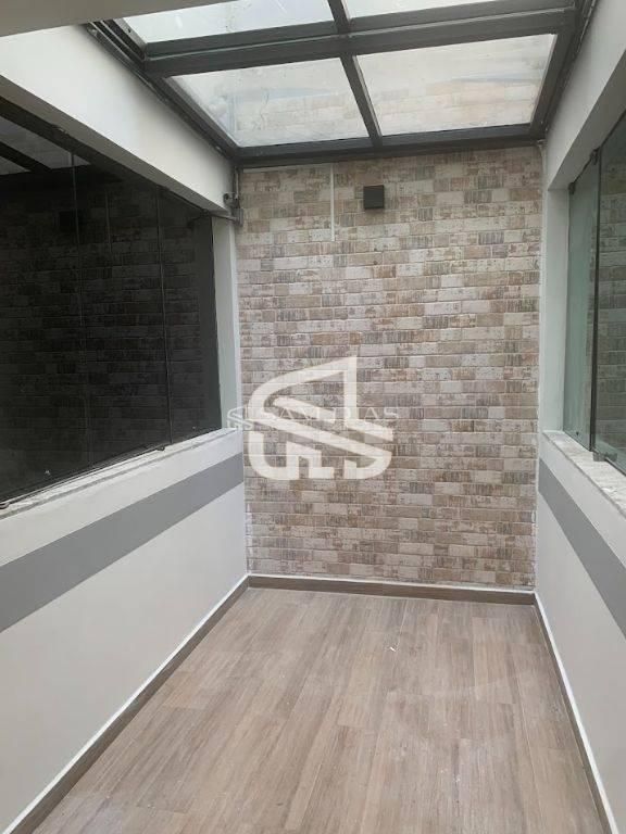 Casa, 350 m² - Foto 13