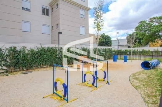 Apartamento, 2 quartos, 60 m² - Foto 23