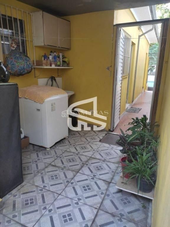 Casa, 2 quartos, 85 m² - Foto 5