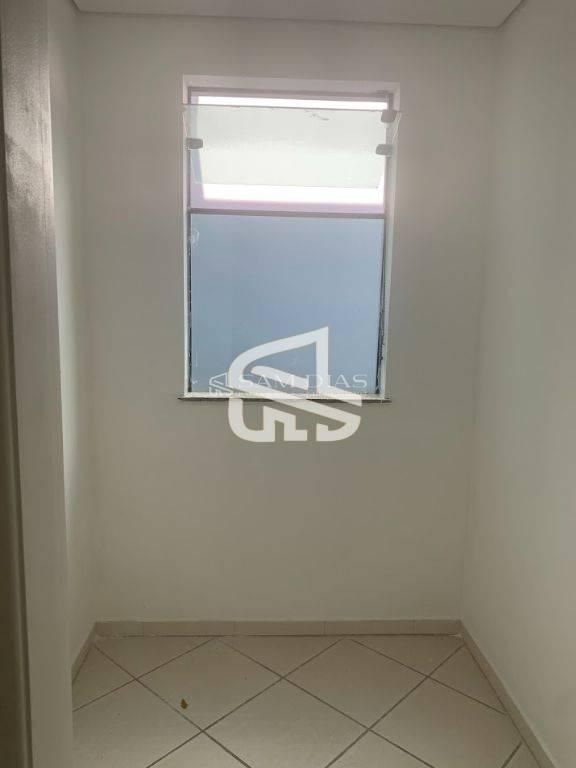 Casa, 350 m² - Foto 27