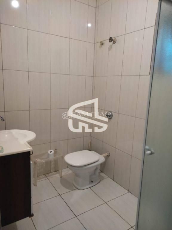 Casa, 2 quartos, 85 m² - Foto 15