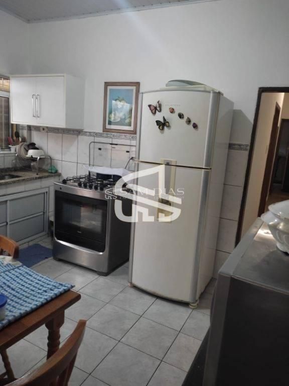 Casa, 2 quartos, 85 m² - Foto 8