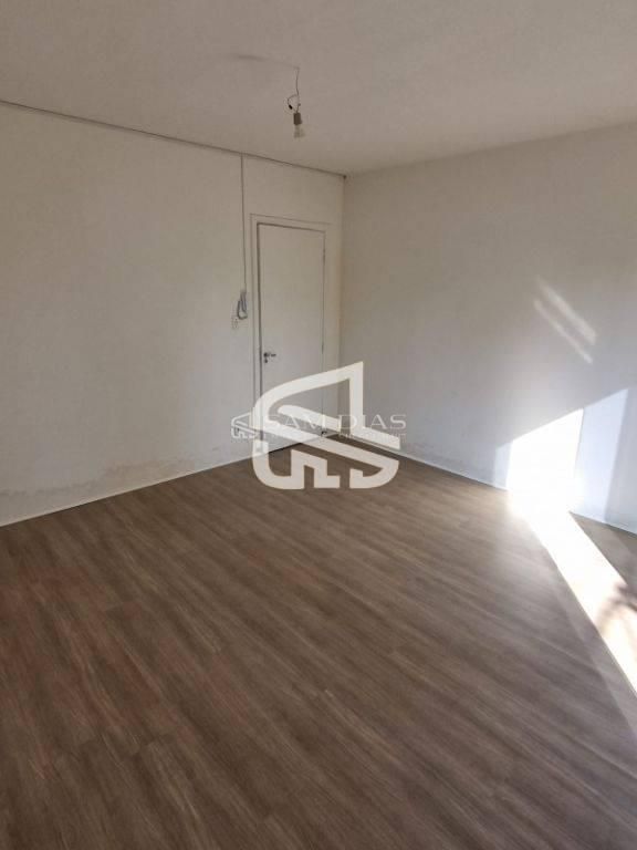Sala-Conjunto, 18 m² - Foto 3