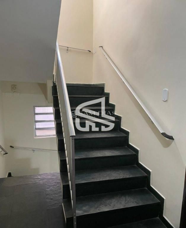 Loja-Salão, 590 m² - Foto 9