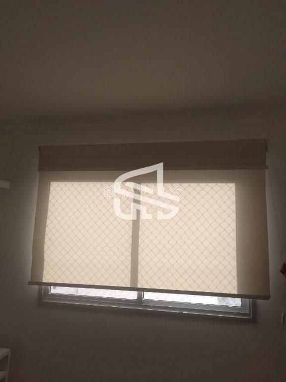 Apartamento, 1 quarto, 45 m² - Foto 9
