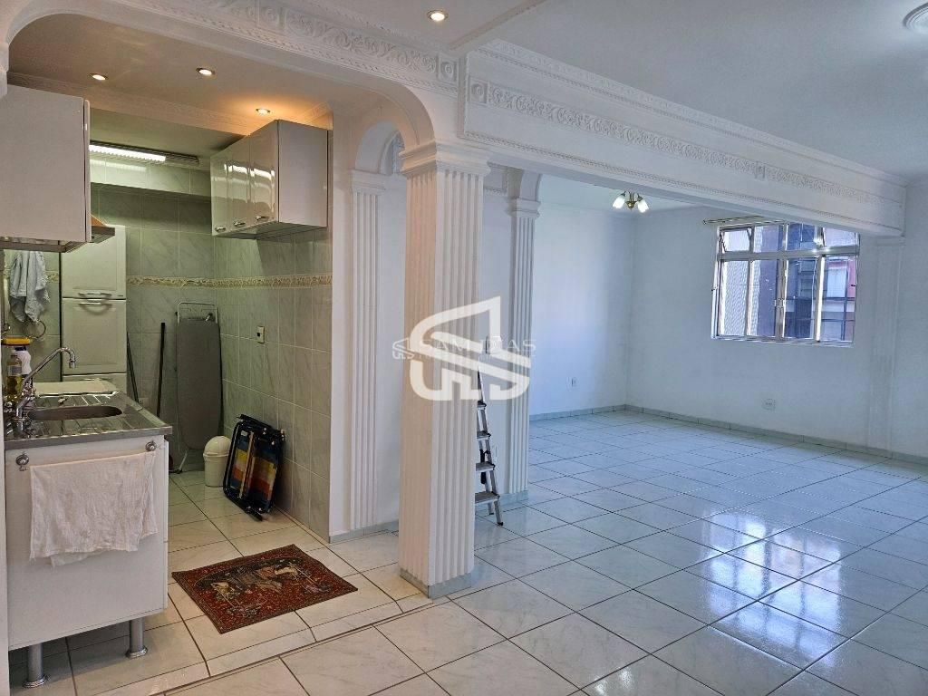 Apartamento, 1 quarto, 52 m² - Foto 40