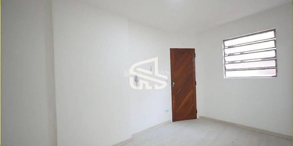 Apartamento, 1 quarto, 44 m² - Foto 4