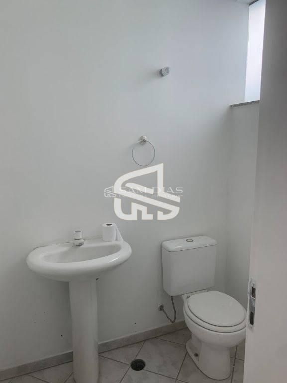 Casa, 350 m² - Foto 30