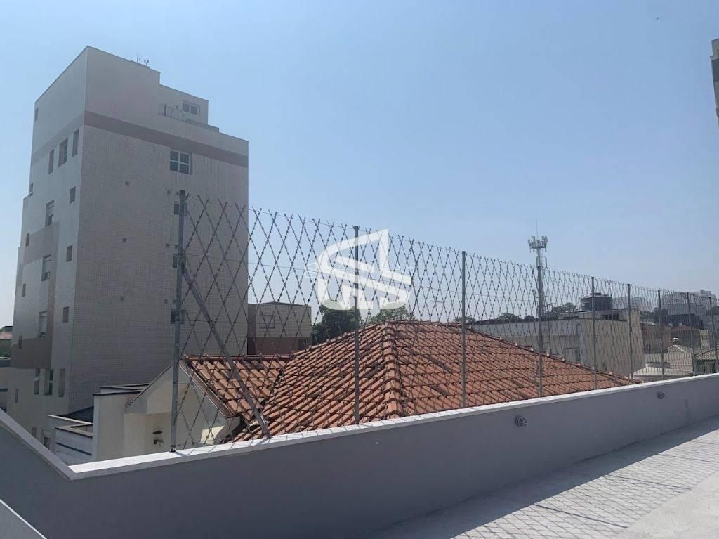 Casa, 350 m² - Foto 40
