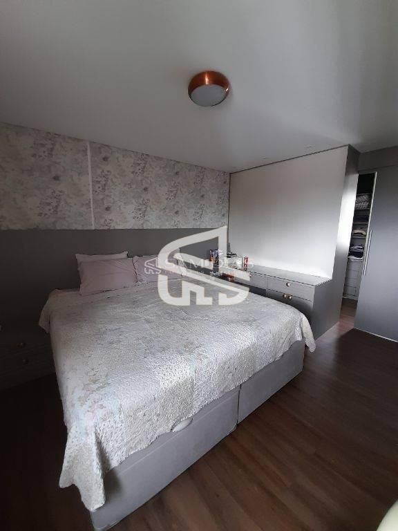 Cobertura, 3 quartos, 150 m² - Foto 16