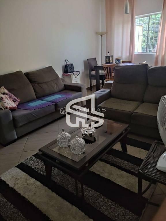 Casa, 2 quartos, 85 m² - Foto 11