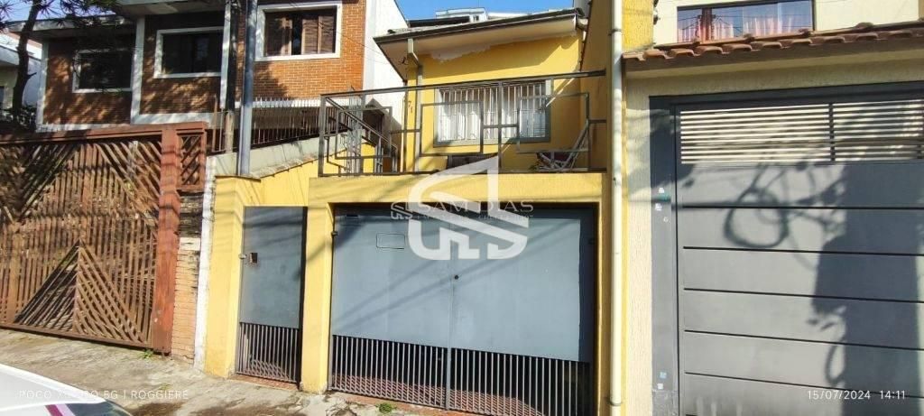 Casa, 2 quartos, 85 m² - Foto 12