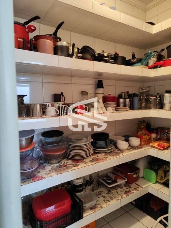 Casa, 3 quartos, 340 m² - Foto 12