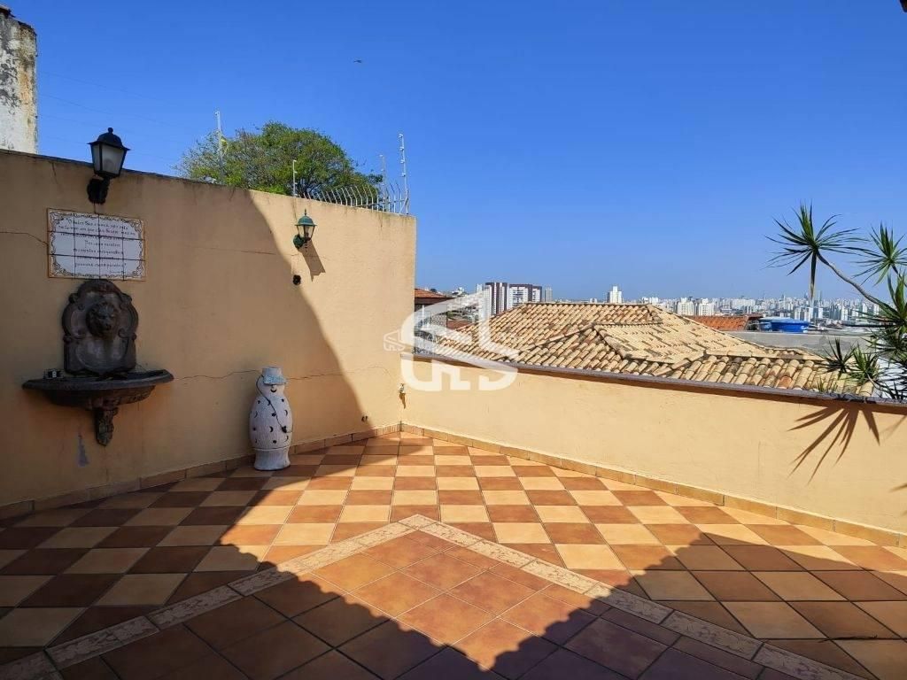 Casa, 3 quartos, 340 m² - Foto 33