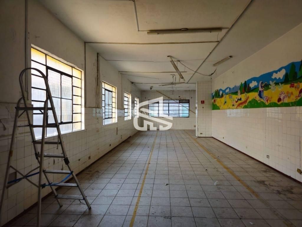 Depósito-Galpão, 300 m² - Foto 12